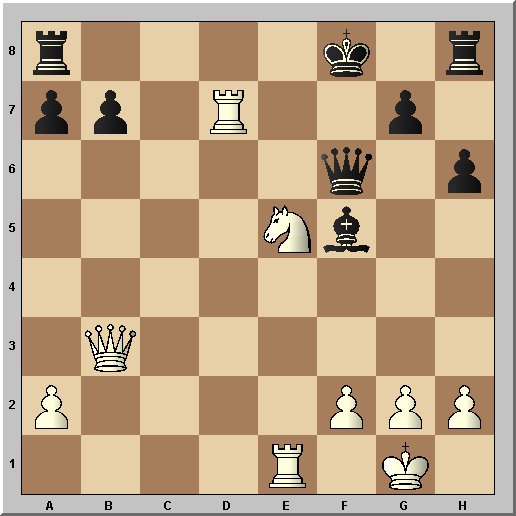 d4.jpg